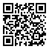 https://m.shanxiubei.cn/paper-15062.html