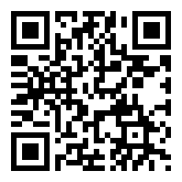 https://m.shanxiubei.cn/paper-15063.html