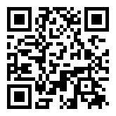 https://m.shanxiubei.cn/paper-15064.html