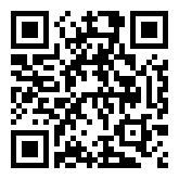 https://m.shanxiubei.cn/paper-15065.html