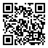 https://m.shanxiubei.cn/paper-15066.html