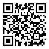 https://m.shanxiubei.cn/paper-15067.html