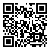 https://m.shanxiubei.cn/paper-15068.html