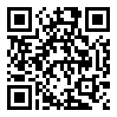 https://m.shanxiubei.cn/paper-15069.html