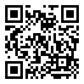 https://m.shanxiubei.cn/paper-15070.html