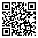 https://m.shanxiubei.cn/paper-15071.html