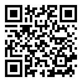 https://m.shanxiubei.cn/paper-15072.html