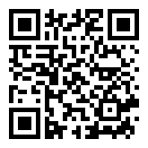 https://m.shanxiubei.cn/paper-15073.html