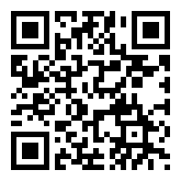 https://m.shanxiubei.cn/paper-15074.html