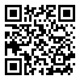 https://m.shanxiubei.cn/paper-15075.html