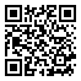 https://m.shanxiubei.cn/paper-15076.html