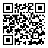 https://m.shanxiubei.cn/paper-15077.html