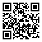 https://m.shanxiubei.cn/paper-15078.html