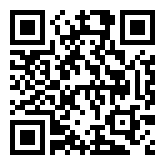 https://m.shanxiubei.cn/paper-15080.html