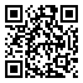 https://m.shanxiubei.cn/paper-15081.html