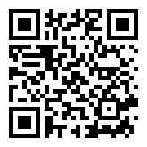 https://m.shanxiubei.cn/paper-15082.html