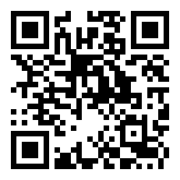 https://m.shanxiubei.cn/paper-15083.html
