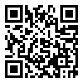 https://m.shanxiubei.cn/paper-15084.html