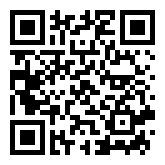 https://m.shanxiubei.cn/paper-15085.html