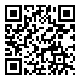 https://m.shanxiubei.cn/paper-15086.html