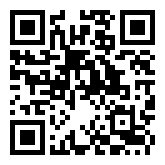 https://m.shanxiubei.cn/paper-15087.html