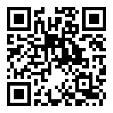 https://m.shanxiubei.cn/paper-15088.html