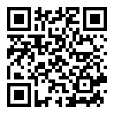 https://m.shanxiubei.cn/paper-15089.html