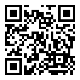 https://m.shanxiubei.cn/paper-15090.html