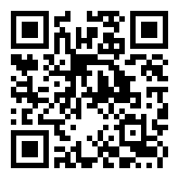 https://m.shanxiubei.cn/paper-15091.html