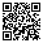 https://m.shanxiubei.cn/paper-15092.html