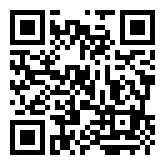 https://m.shanxiubei.cn/paper-15093.html