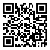 https://m.shanxiubei.cn/paper-15094.html