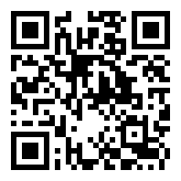 https://m.shanxiubei.cn/paper-15096.html