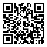 https://m.shanxiubei.cn/paper-15097.html