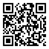 https://m.shanxiubei.cn/paper-15098.html