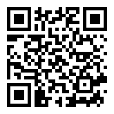 https://m.shanxiubei.cn/paper-15099.html