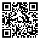 https://m.shanxiubei.cn/paper-151.html