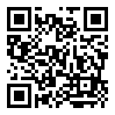 https://m.shanxiubei.cn/paper-15100.html