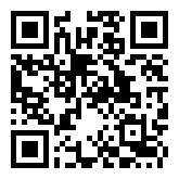https://m.shanxiubei.cn/paper-15101.html