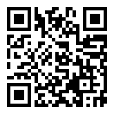 https://m.shanxiubei.cn/paper-15102.html