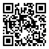 https://m.shanxiubei.cn/paper-15103.html