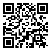 https://m.shanxiubei.cn/paper-15104.html
