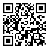 https://m.shanxiubei.cn/paper-15105.html