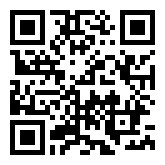 https://m.shanxiubei.cn/paper-15106.html