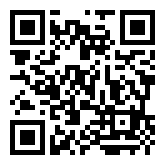 https://m.shanxiubei.cn/paper-15107.html