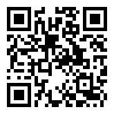 https://m.shanxiubei.cn/paper-15108.html