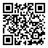 https://m.shanxiubei.cn/paper-15109.html