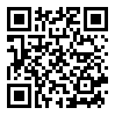 https://m.shanxiubei.cn/paper-15110.html