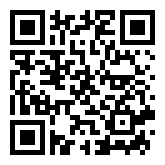 https://m.shanxiubei.cn/paper-15112.html