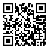 https://m.shanxiubei.cn/paper-15113.html